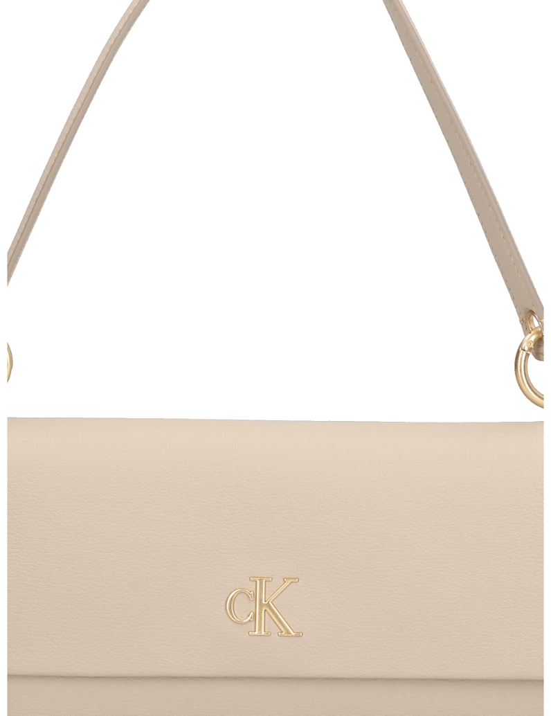 Calvin-Klein-MINIMAL-MONOGRAM-SHOULDER-POUCH-beige