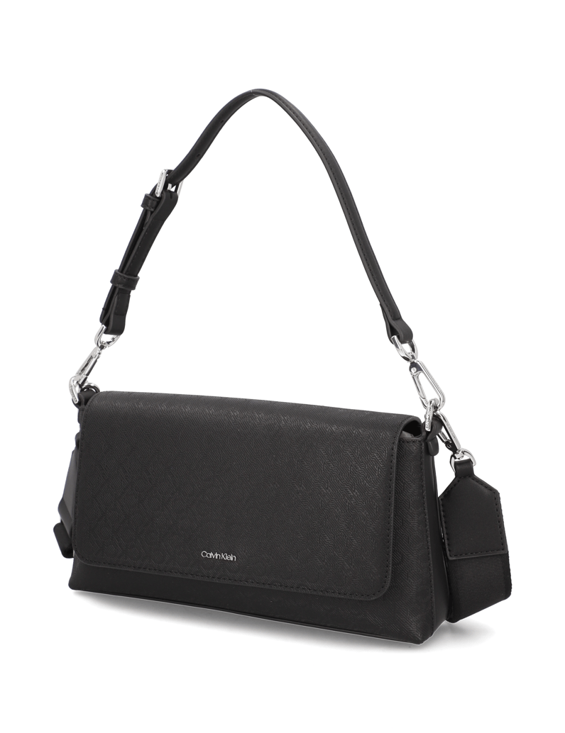 Calvin-Klein-CK-MST-AP-DBL-STRPS-schwarz