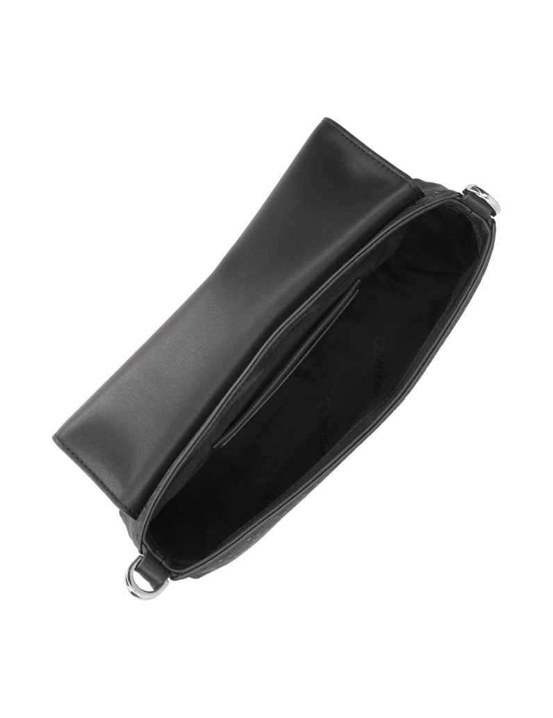 Calvin-Klein-CK-MST-AP-DBL-STRPS-schwarz