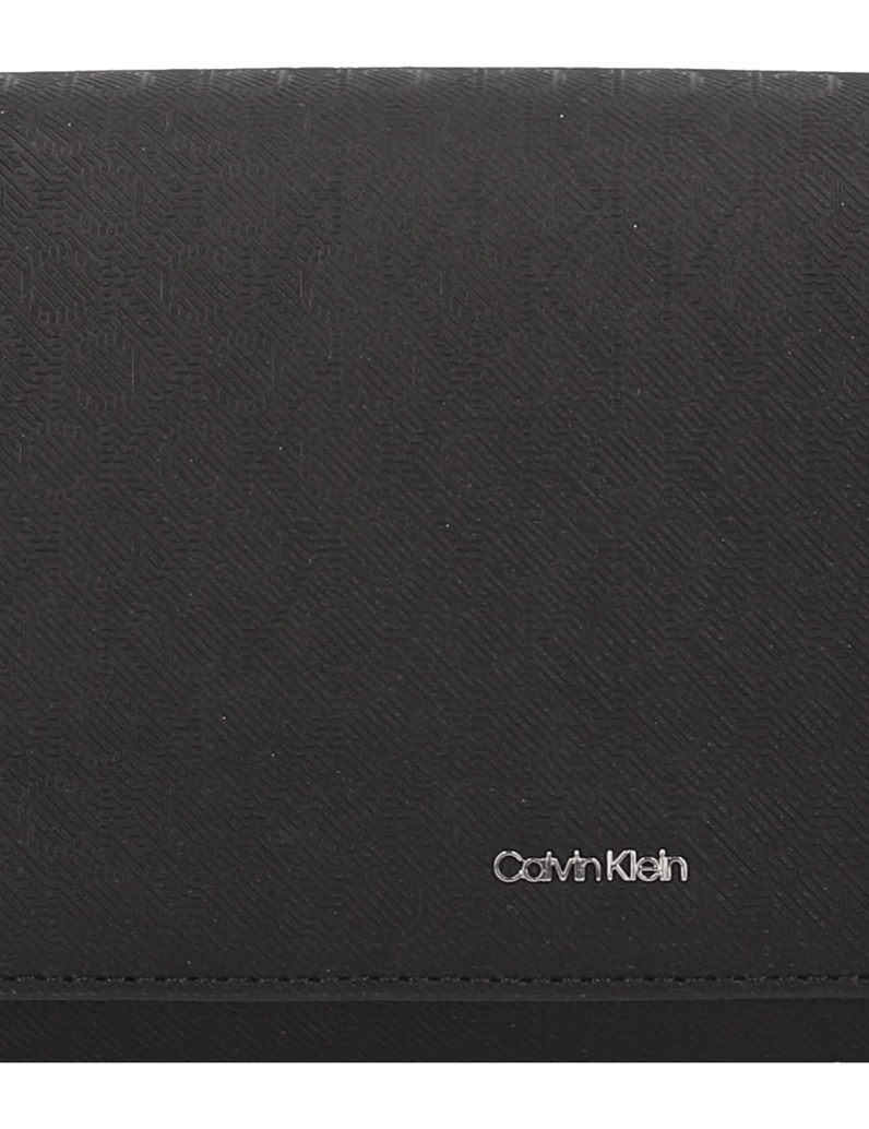 Calvin-Klein-CK-MST-AP-DBL-STRPS-schwarz