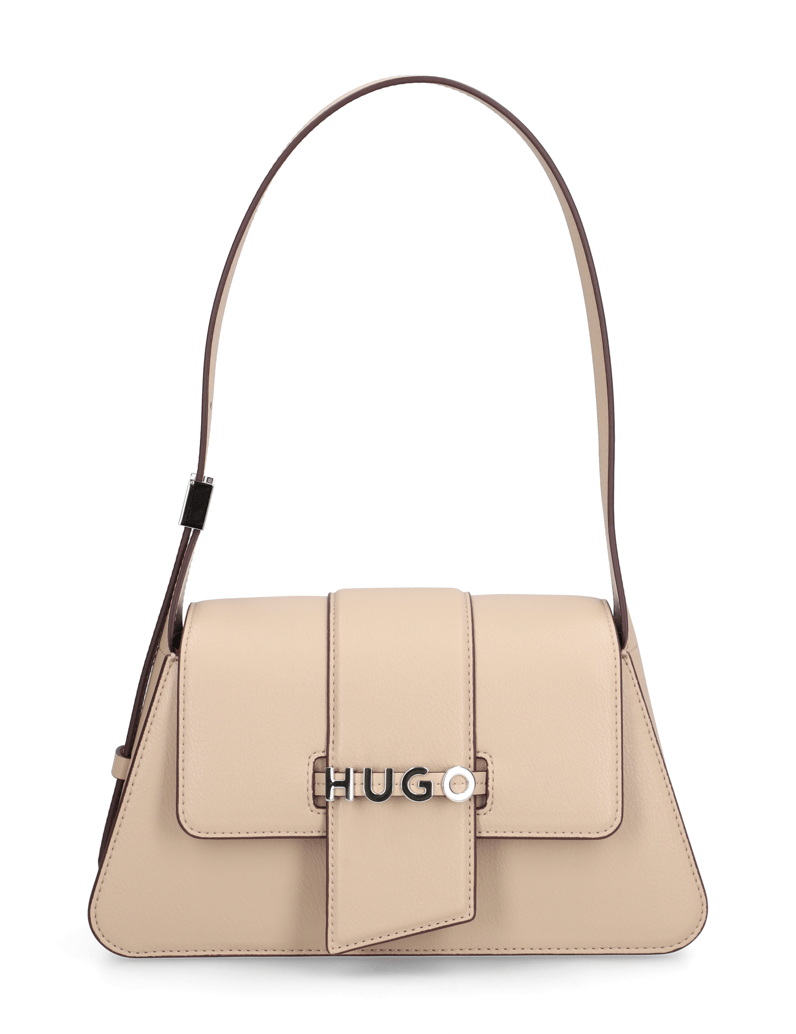 HUGO-Mel-2.0-Sh.-Bag-Flap-beige