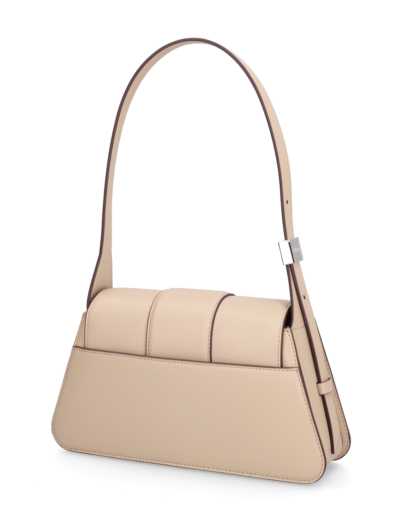 HUGO-Mel-2.0-Sh.-Bag-Flap-beige