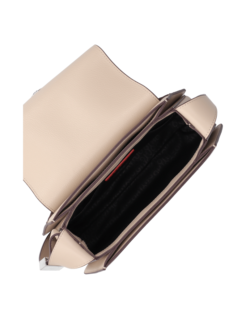 HUGO-Mel-2.0-Sh.-Bag-Flap-beige
