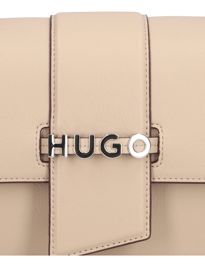 HUGO-Mel-2.0-Sh.-Bag-Flap-beige