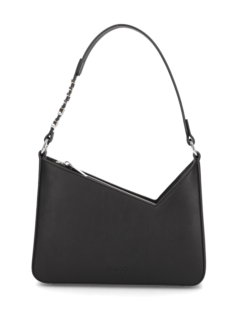 HUGO-taška-čierna