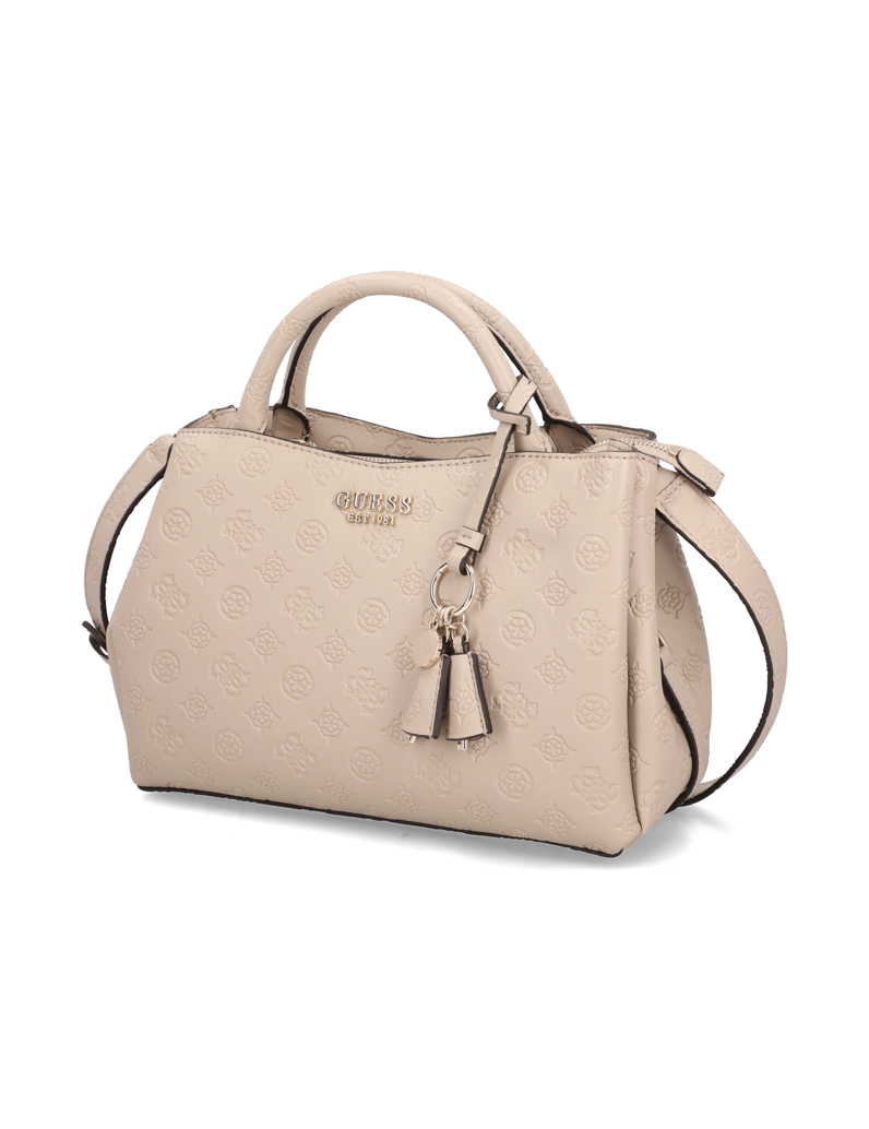 GUESS-PHOEBE-GIRLFRIEND-SATCHEL-beige