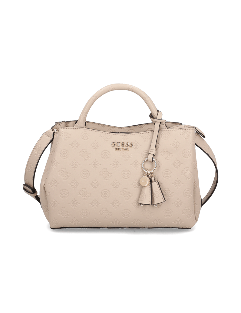 GUESS-PHOEBE-GIRLFRIEND-SATCHEL-beige