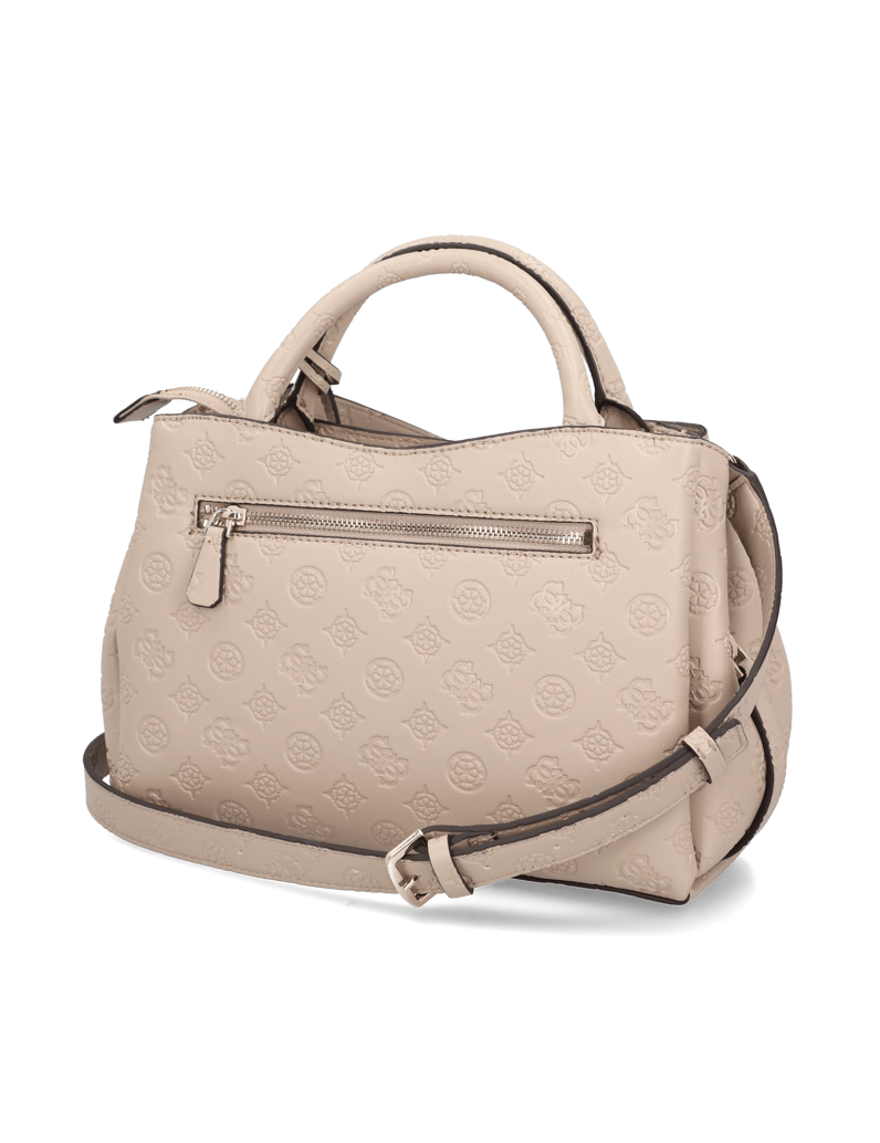 GUESS-PHOEBE-GIRLFRIEND-SATCHEL-beige