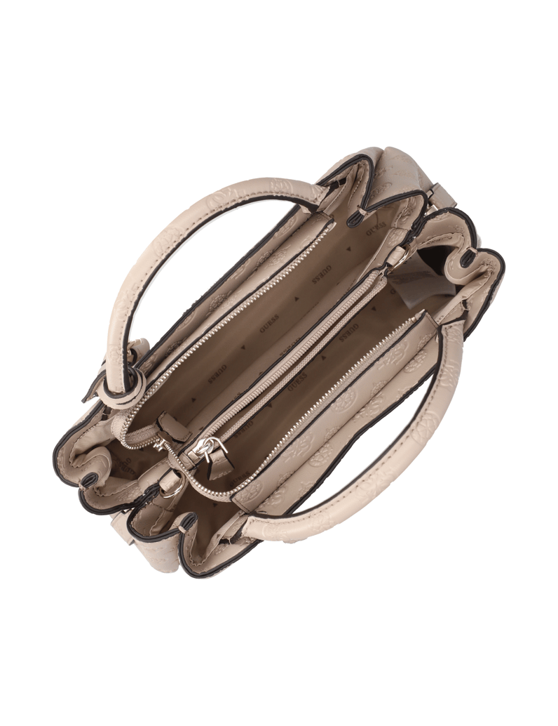 GUESS-PHOEBE-GIRLFRIEND-SATCHEL-beige