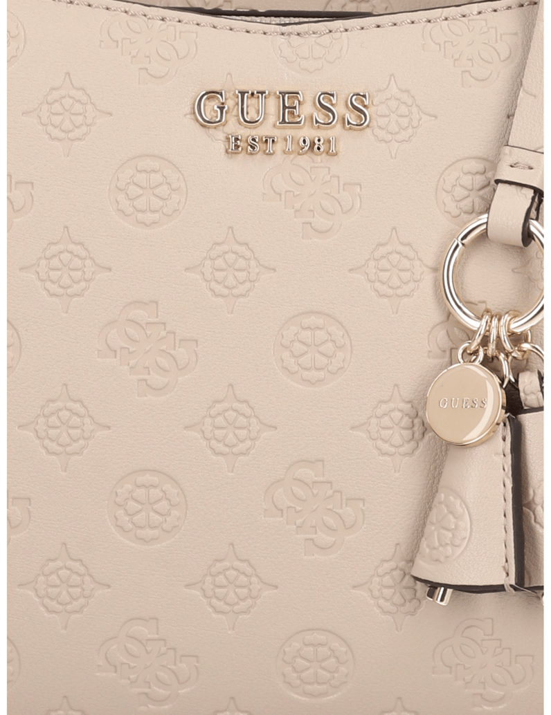 GUESS-PHOEBE-GIRLFRIEND-SATCHEL-beige