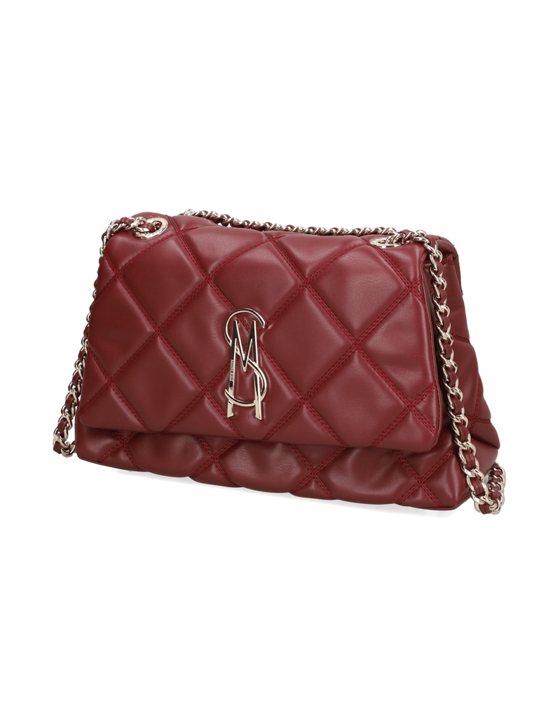 Steve-Madden-BJOLENE-rot