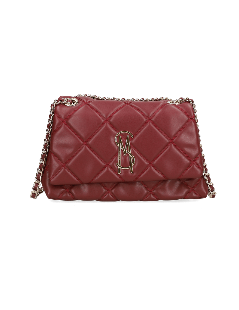Steve-Madden-BJOLENE-rot