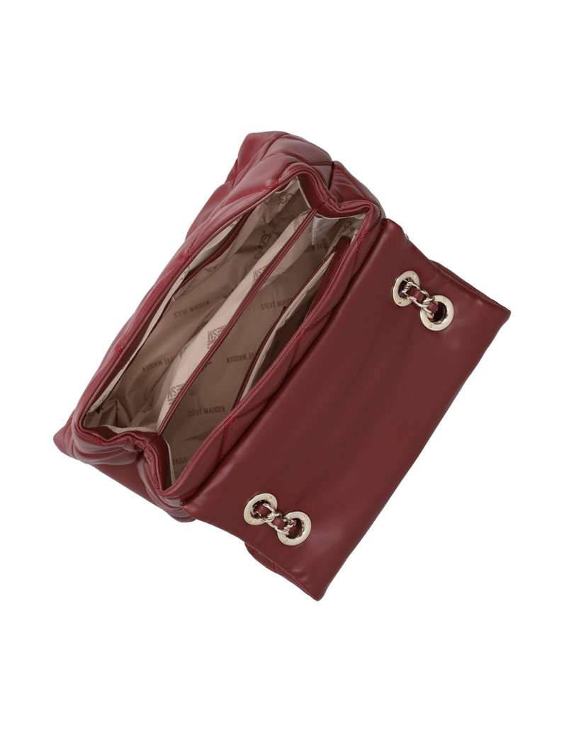 Steve-Madden-BJOLENE-rot