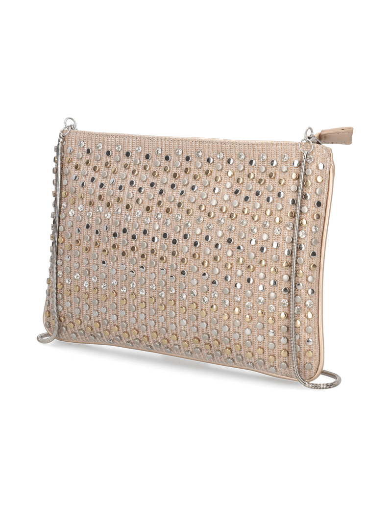 Silvia-Schneider-taška-béžová