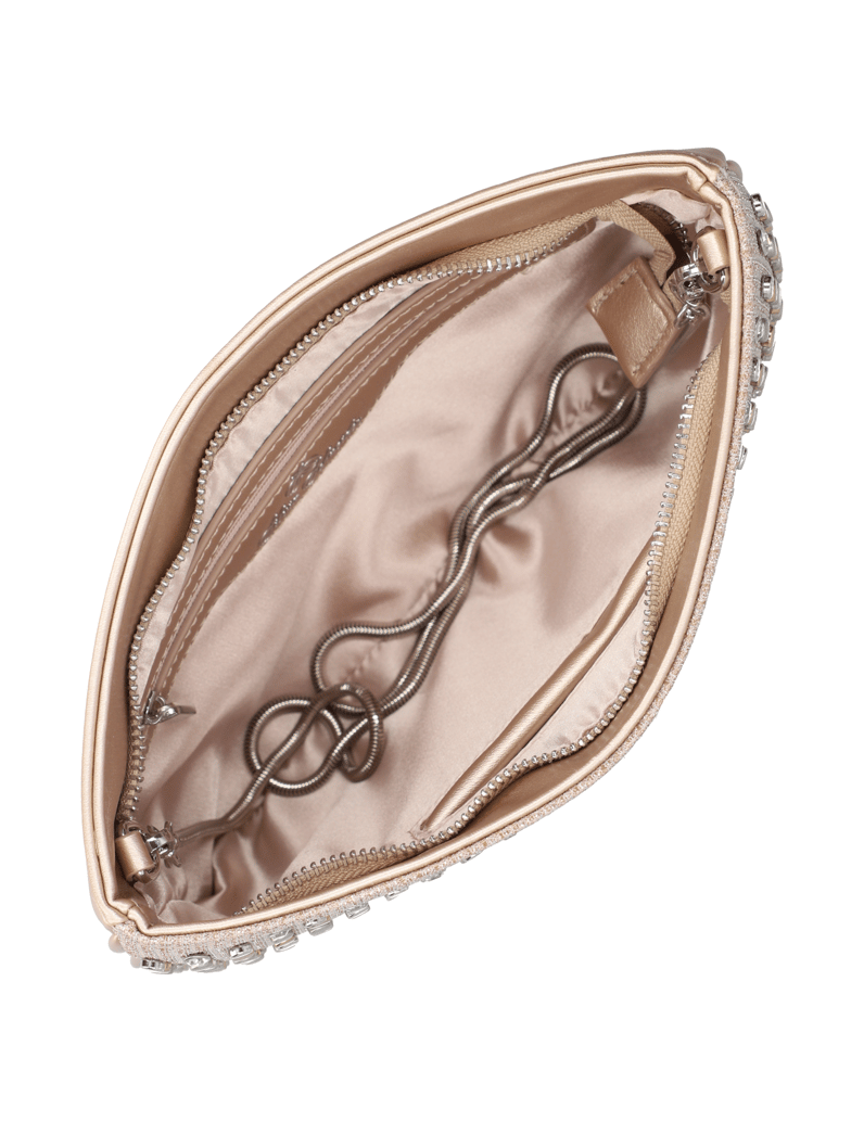 Silvia-Schneider-taška-béžová