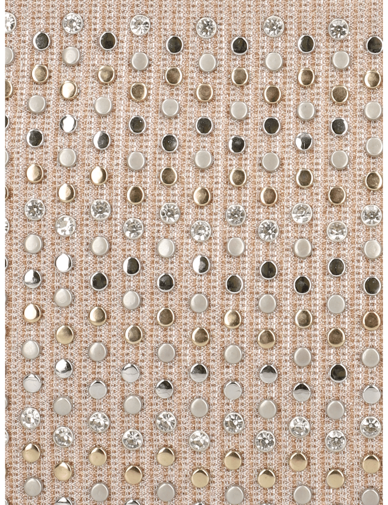 Silvia-Schneider-taška-béžová