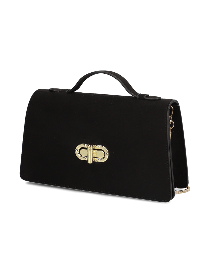 Silvia-Schneider-Tasche-schwarz