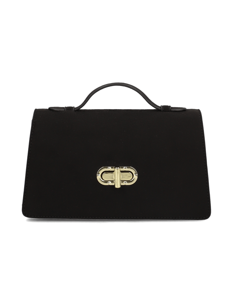 Silvia-Schneider-Tasche-schwarz