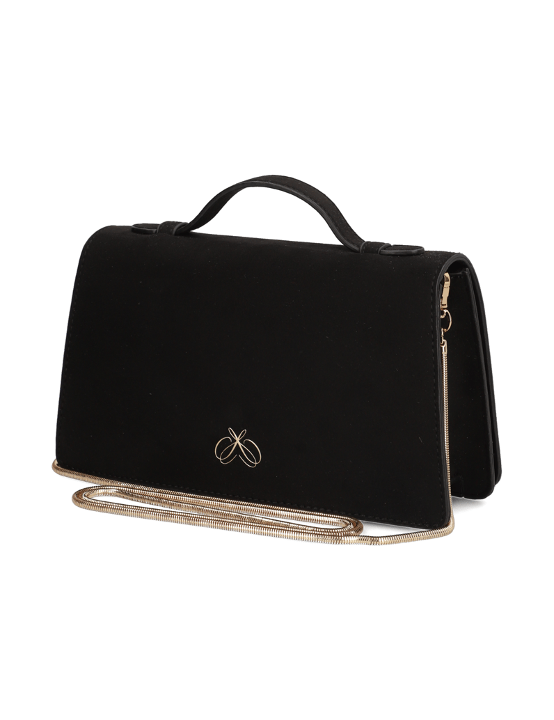 Silvia-Schneider-Tasche-schwarz