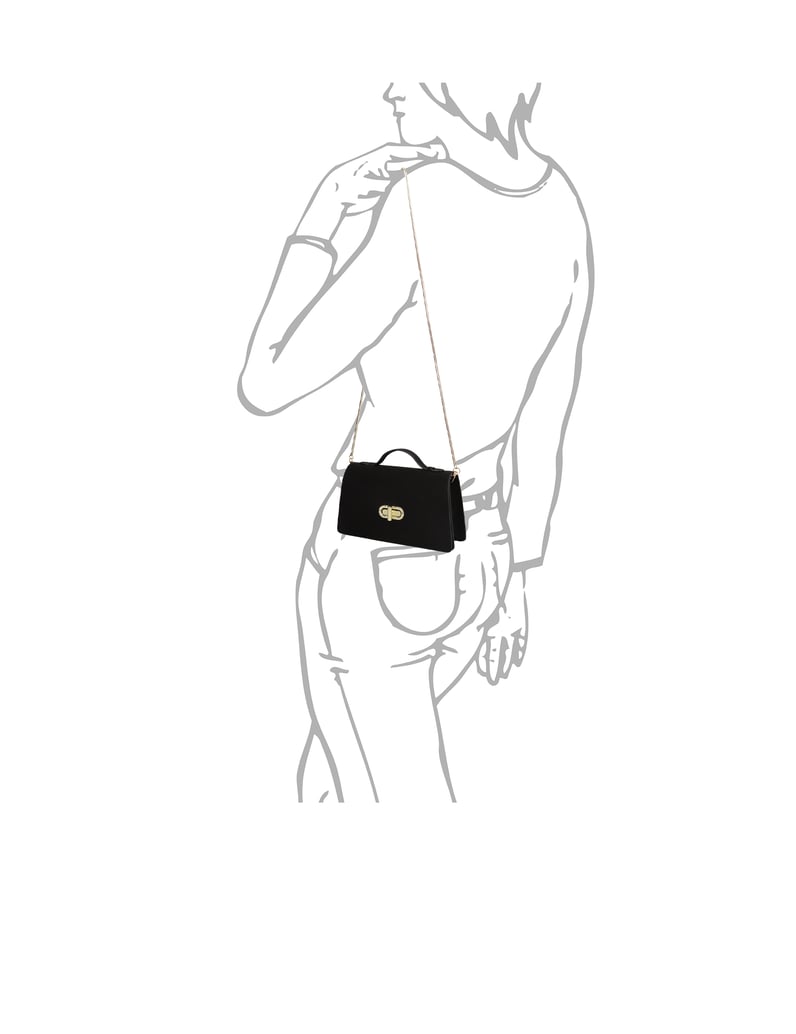 Silvia-Schneider-Tasche-schwarz