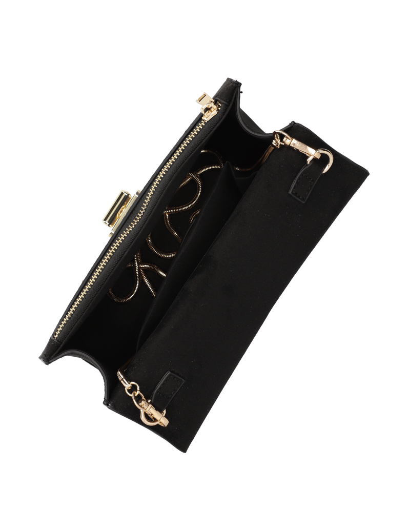 Silvia-Schneider-Tasche-schwarz