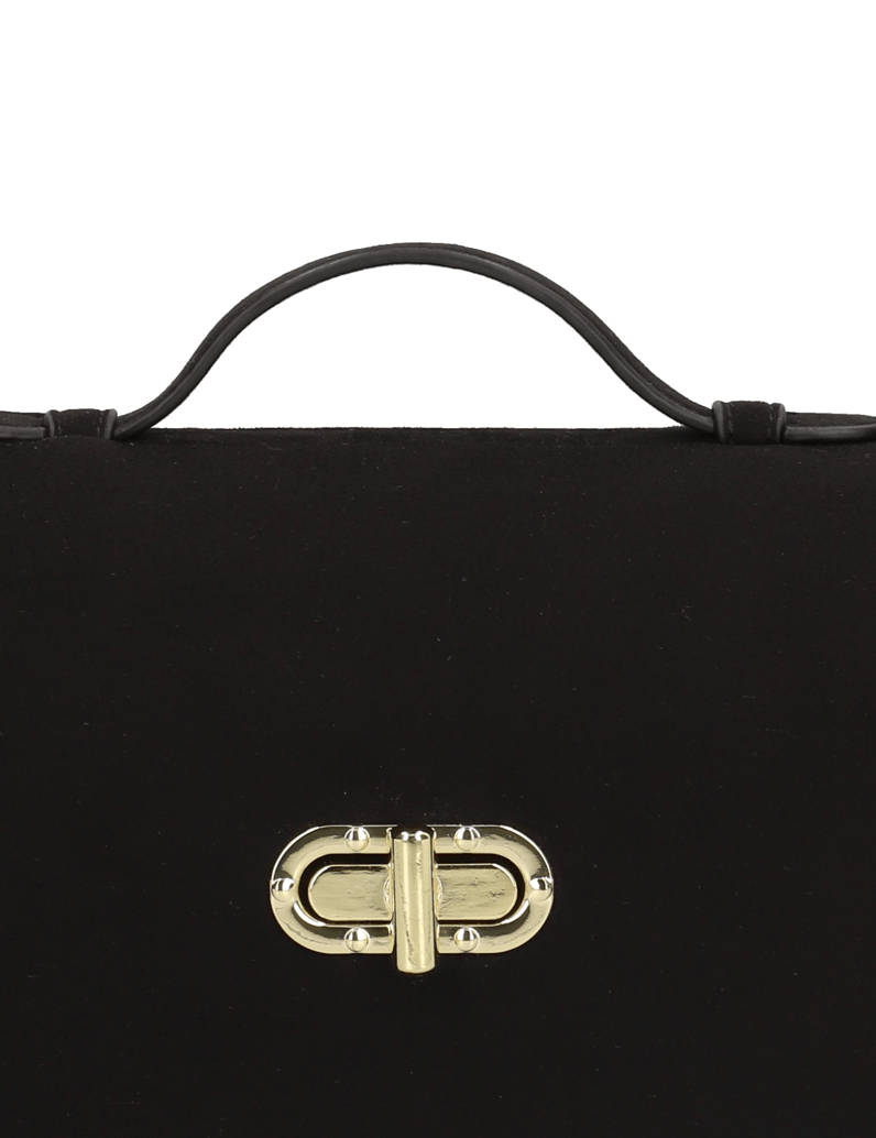 Silvia-Schneider-Tasche-schwarz