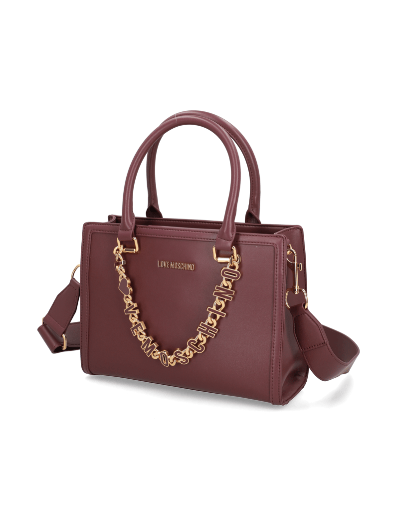 LOVE-MOSCHINO-DANGLING-BAG-rot