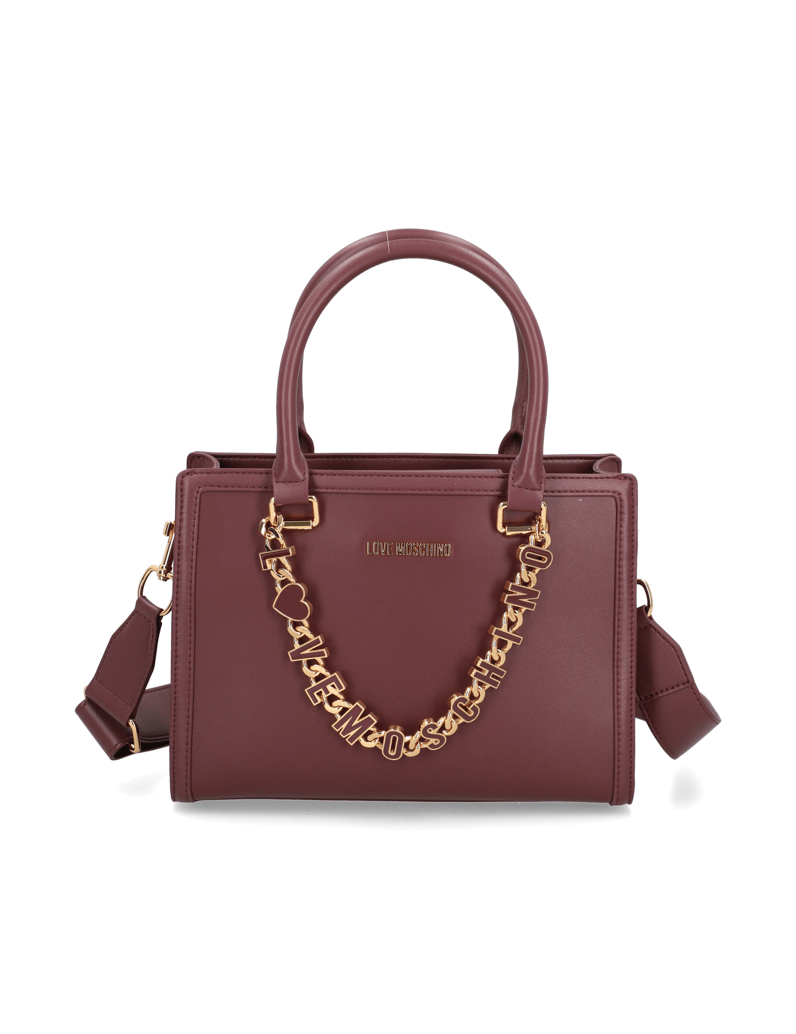 LOVE-MOSCHINO-DANGLING-BAG-rot
