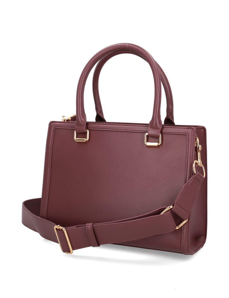 LOVE-MOSCHINO-DANGLING-BAG-rot