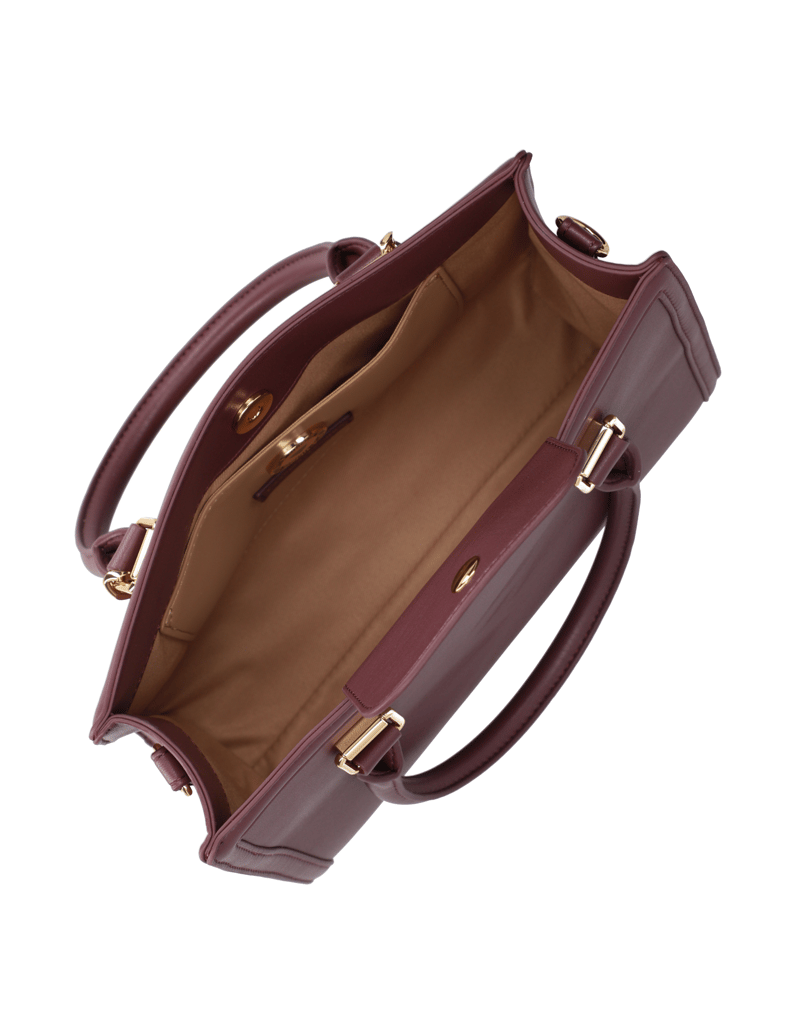 LOVE-MOSCHINO-DANGLING-BAG-rot