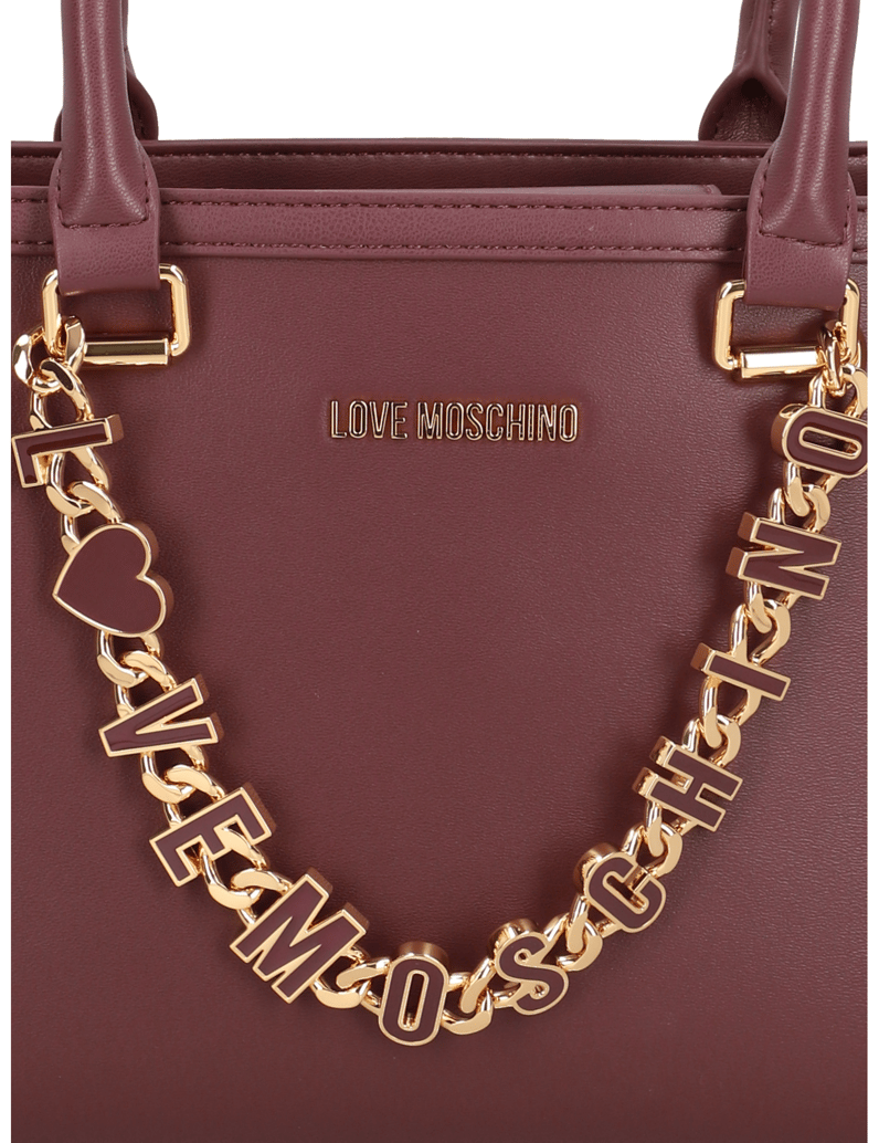 LOVE-MOSCHINO-DANGLING-BAG-rot