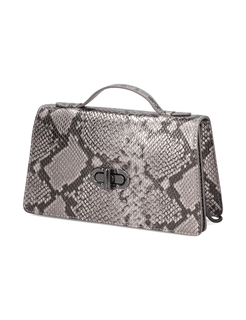 Silvia-Schneider-Tasche-silber