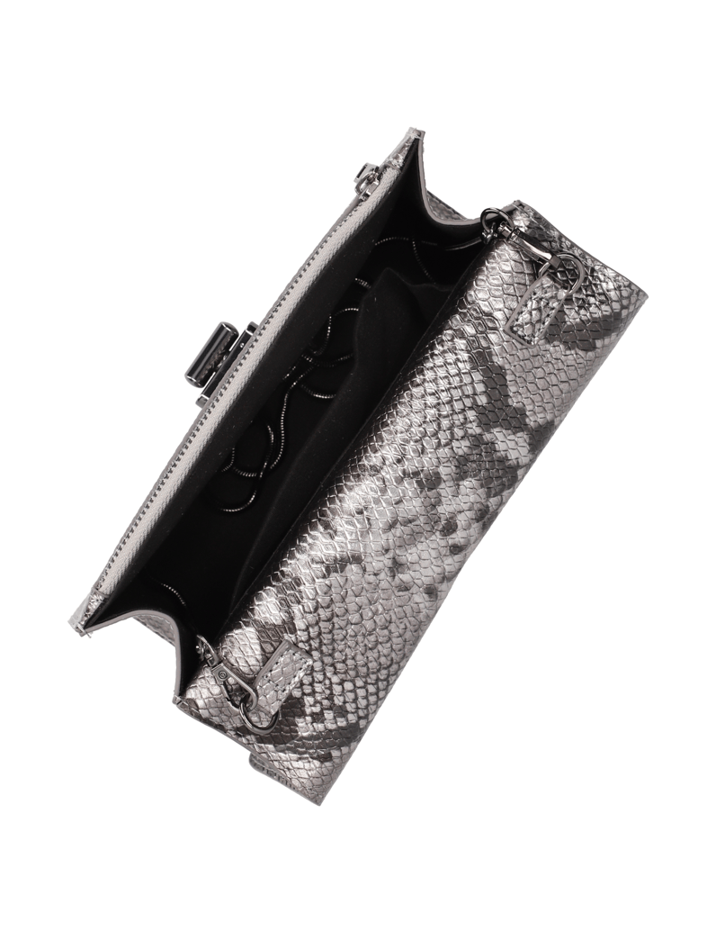 Silvia-Schneider-Tasche-silber