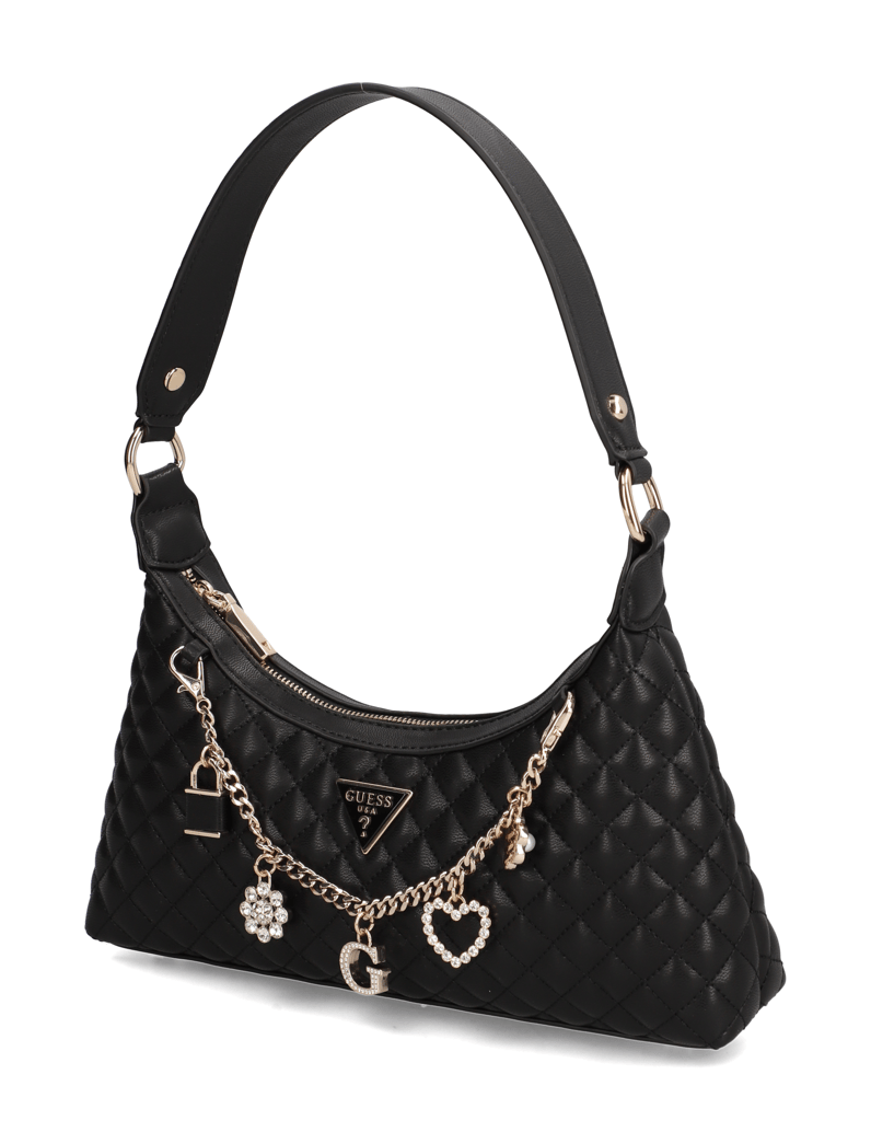 GUESS-EVERLEE-TOP-ZIP-SHOULDER-BAG-weiss