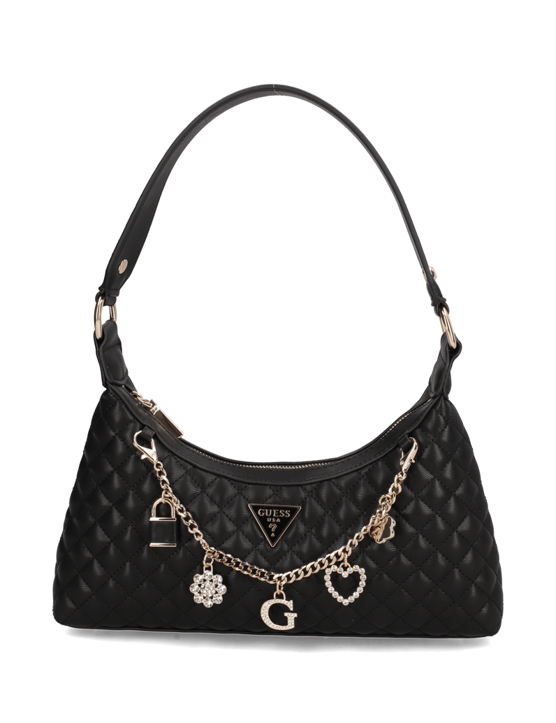 GUESS-EVERLEE-TOP-ZIP-SHOULDER-BAG-weiss