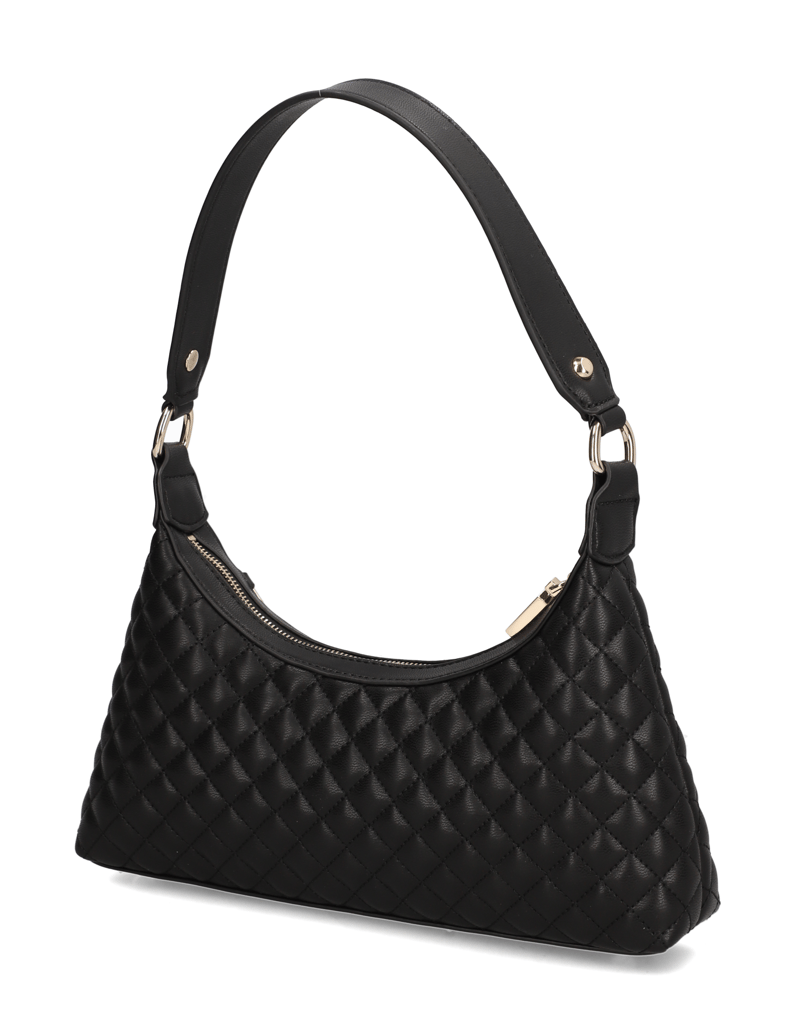 GUESS-EVERLEE-TOP-ZIP-SHOULDER-BAG-weiss