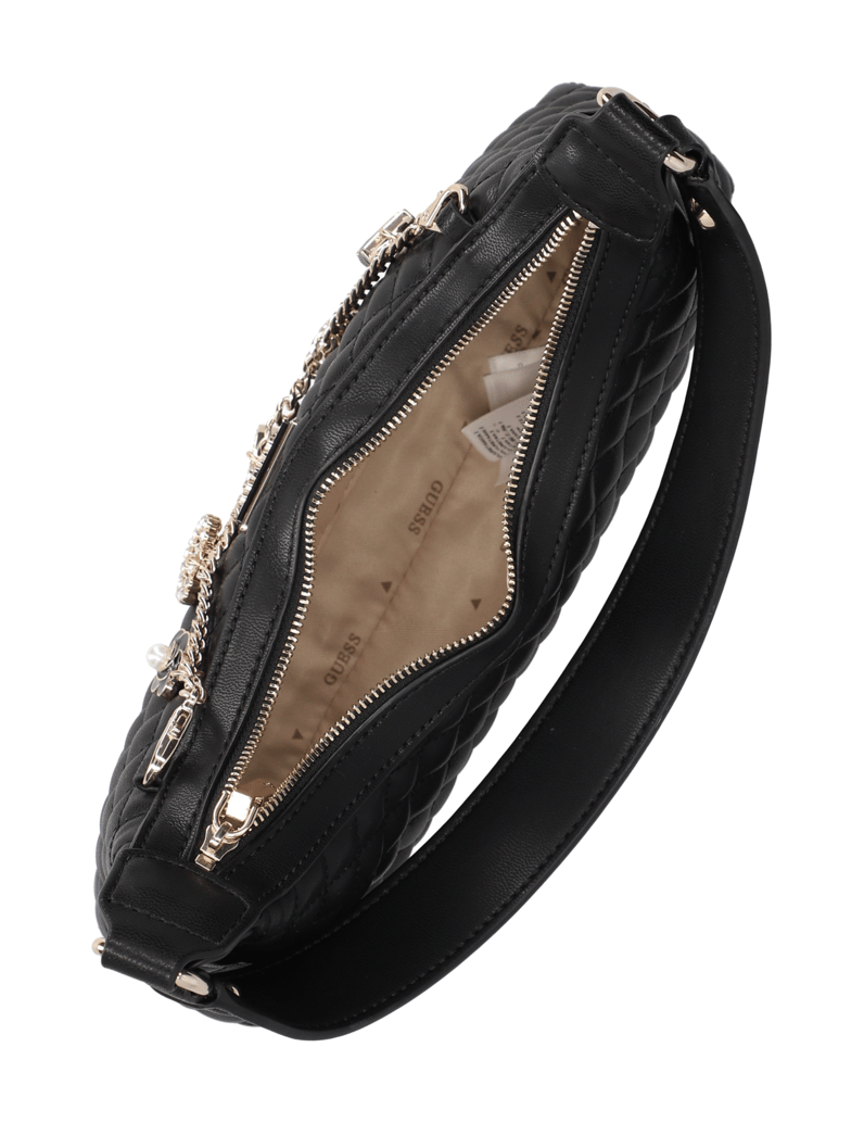 GUESS-EVERLEE-TOP-ZIP-SHOULDER-BAG-weiss