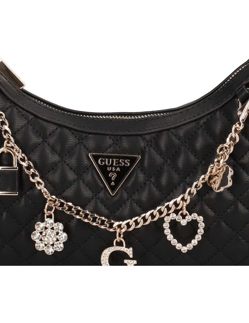 GUESS-EVERLEE-TOP-ZIP-SHOULDER-BAG-weiss