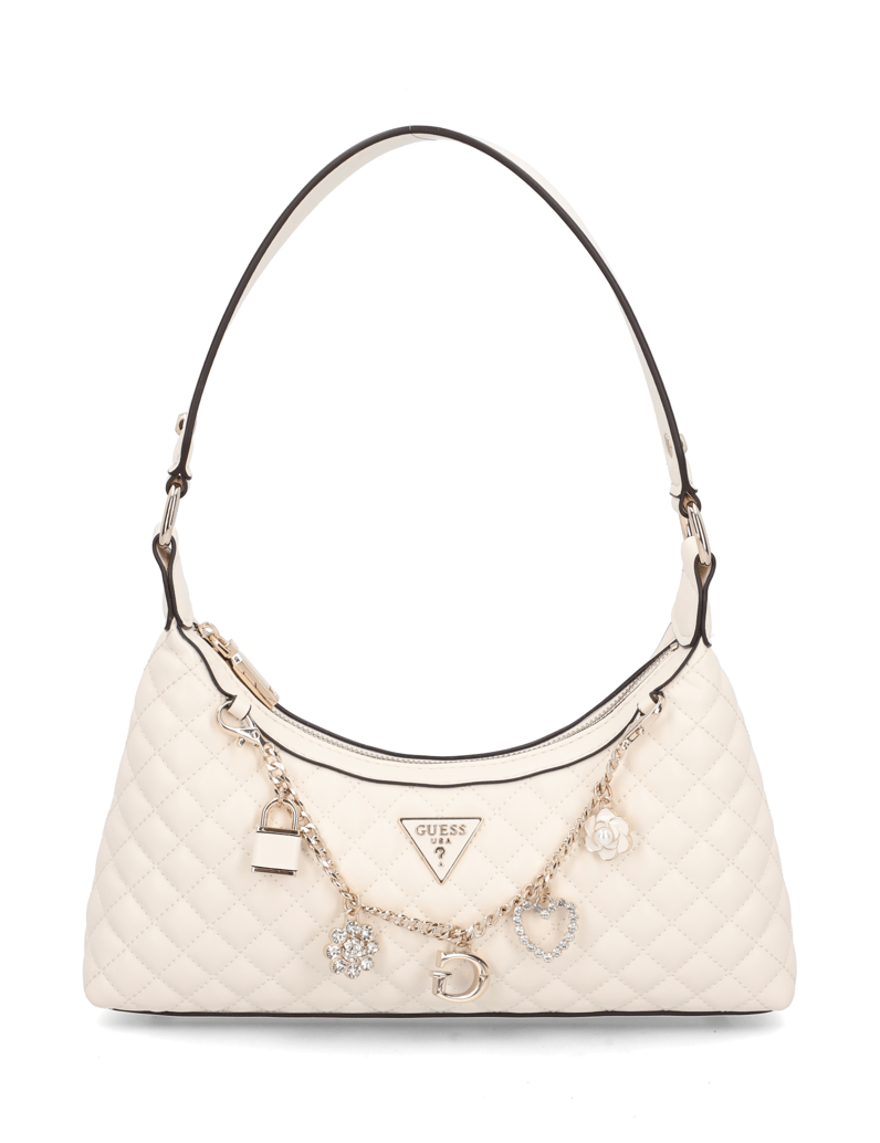 GUESS-EVERLEE-TOP-ZIP-SHOULDER-BAG-weiss