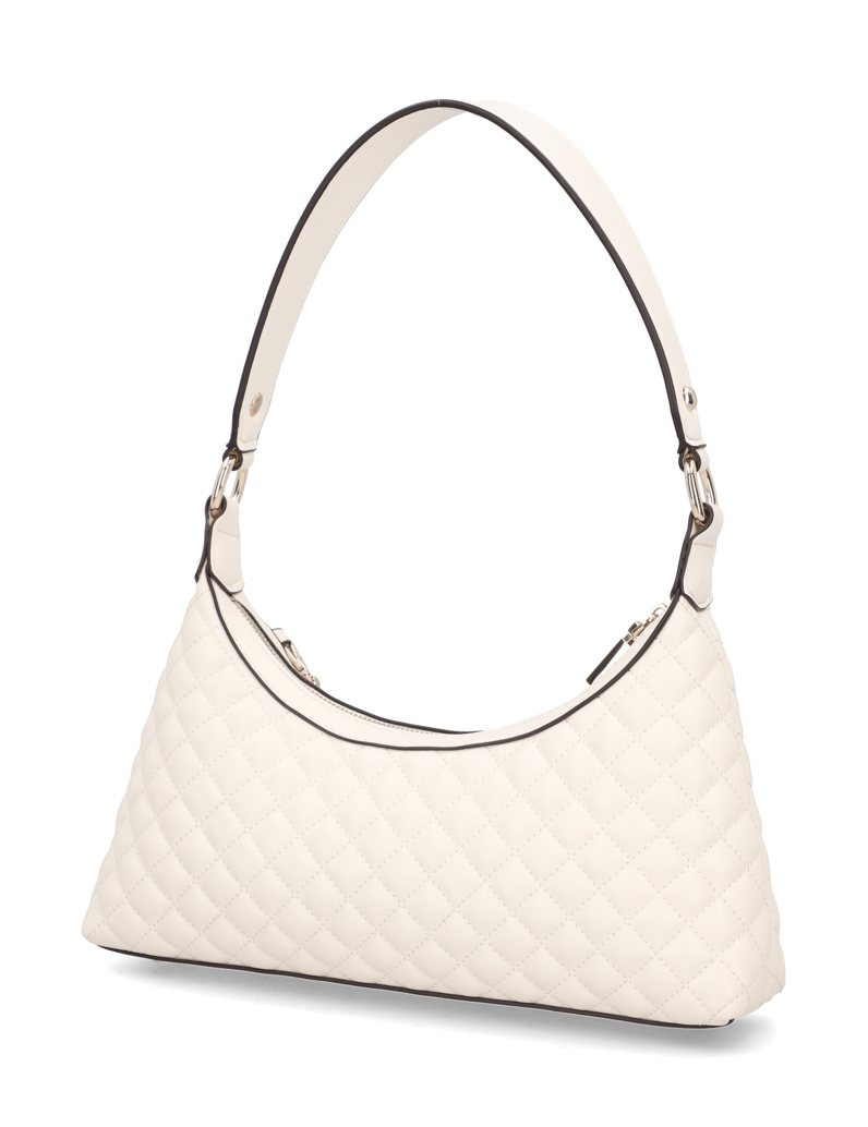GUESS-EVERLEE-TOP-ZIP-SHOULDER-BAG-weiss
