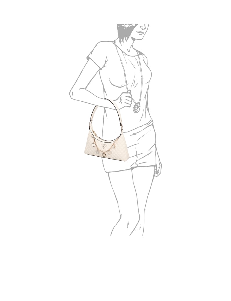 GUESS-EVERLEE-TOP-ZIP-SHOULDER-BAG-weiss