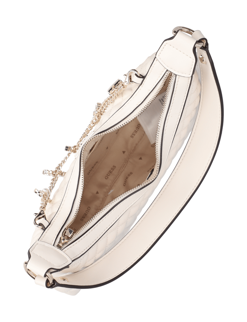 GUESS-EVERLEE-TOP-ZIP-SHOULDER-BAG-weiss