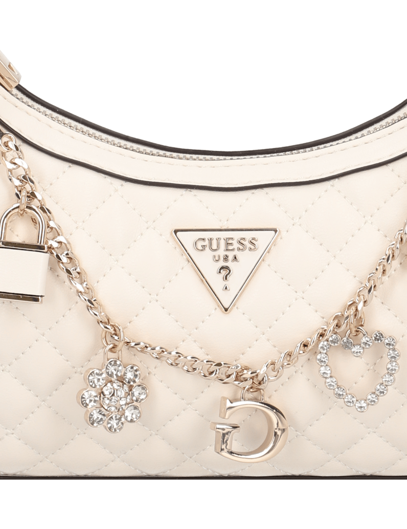 GUESS-EVERLEE-TOP-ZIP-SHOULDER-BAG-weiss