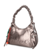 silber