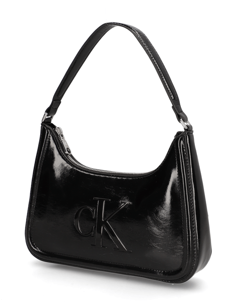 BOLD CK METALLIC SHO, UB1