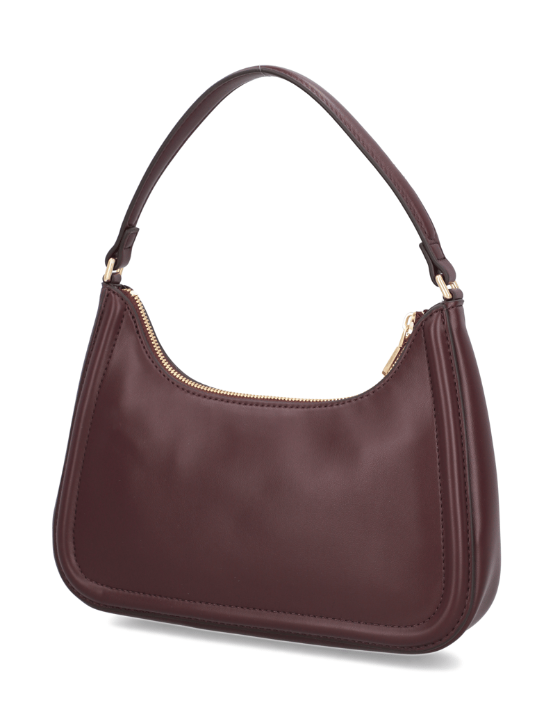 Calvin-Klein-RAISED-CK-SMALL-SHOULDER-BAG-schwarz