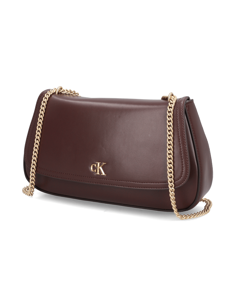 Calvin-Klein-CK-CONVERTIBLE-CHAIN-MEDIUM-BAG-rot