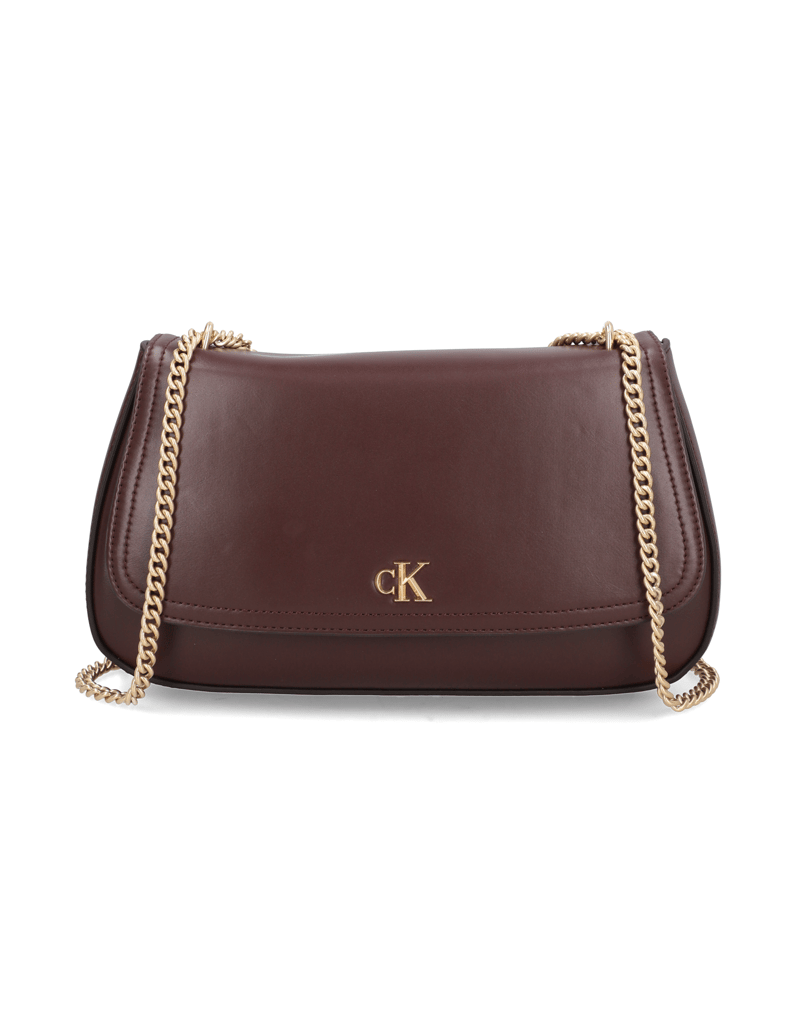 Calvin-Klein-CK-CONVERTIBLE-CHAIN-MEDIUM-BAG-rot