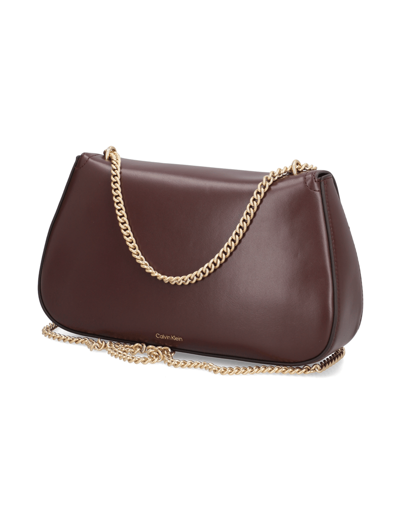 Calvin-Klein-CK-CONVERTIBLE-CHAIN-MEDIUM-BAG-rot