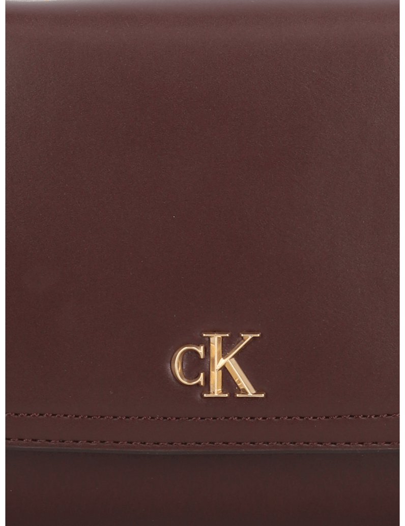 Calvin-Klein-CK-CONVERTIBLE-CHAIN-MEDIUM-BAG-rot